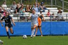 WSoc vs Smith  Wheaton College Women’s Soccer vs Smith College. - Photo by Keith Nordstrom : Wheaton, Women’s Soccer